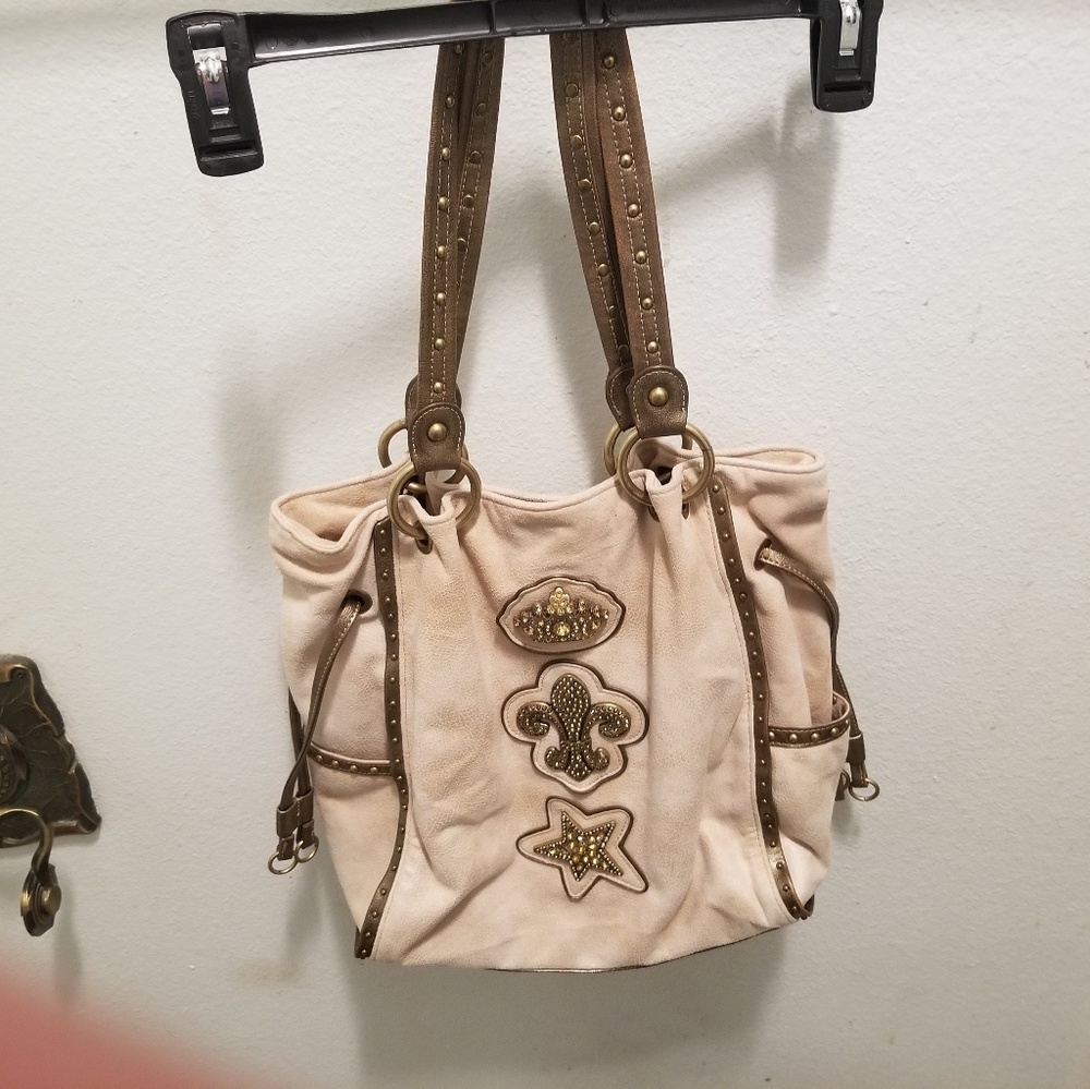 Handbag